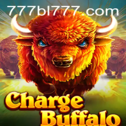 ChargeBuffalo: An Electrifying Adventure with BL777