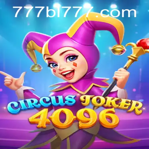 CircusJoker4096: Unveiling the Thrills and Mysteries of the Game