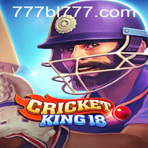 Unveiling CricketKing18: A New Era of Virtual Cricket