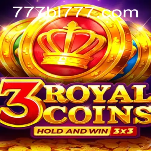 Discover 3RoyalCoins: A Dive into Strategic Gaming