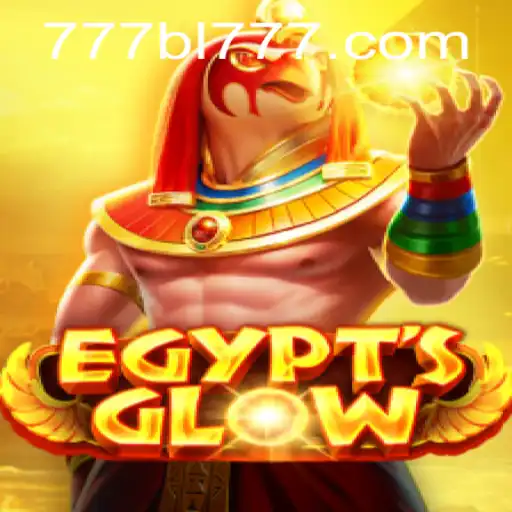 Discover the Mystical World of EgyptsGlow: Unveiling the Ancient Egyptian Adventure
