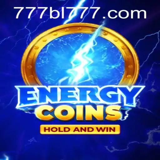 EnergyCoins Game Intrigue