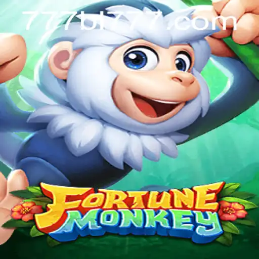 Exploring FortuneMonkey and Its Enigmatic Gameplay