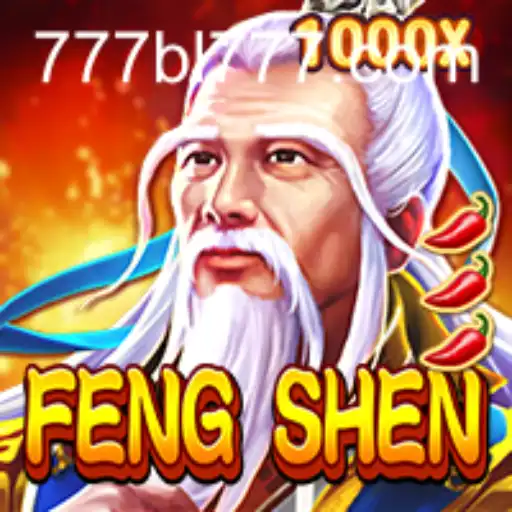 Explore the Epic World of FengShen: A Legend Reborn
