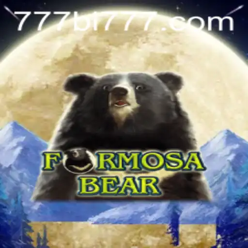 Exploring the Exciting World of FormosaBear: The Ultimate Gaming Experience