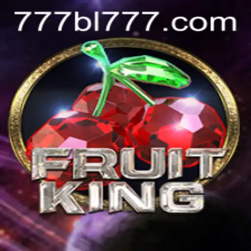 Unveiling FruitKing: A Captivating Game Experience with Key Insights