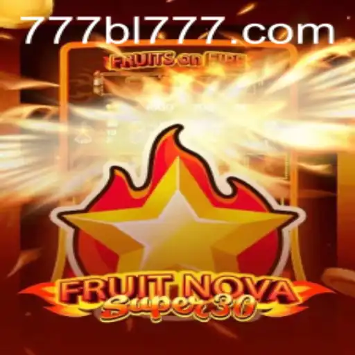 Discover the Fruitful Excitement of FruitrNovaSupe30: A New Era in Gaming