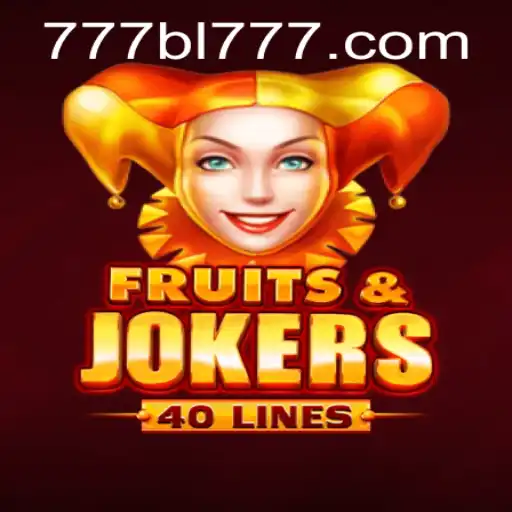 Discover the Exciting World of FruitsAndJokers40: A Thrilling Game Experience