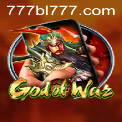 GodofWarM: A Riveting Journey into Mythological Realms