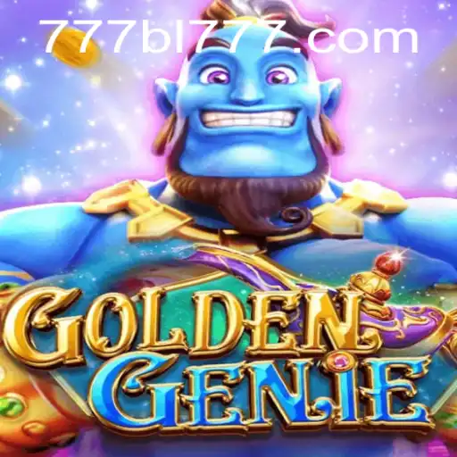 Exploring Golden Genie