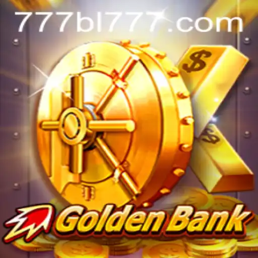 Exciting Adventures Await in GoldenBank: The Game of Strategy and Fortune