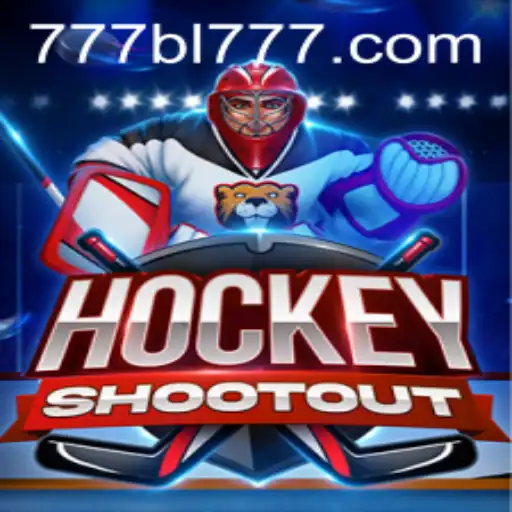 Explore the Thrills of HockeyShootout: An Exciting Blend of Strategy and Skill