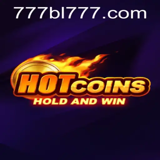 Discovering HotCoins: The Trendy Game Taking the World by Storm