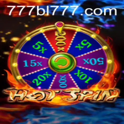 Unveiling the Thrilling World of HotSpin: A Comprehensive Guide