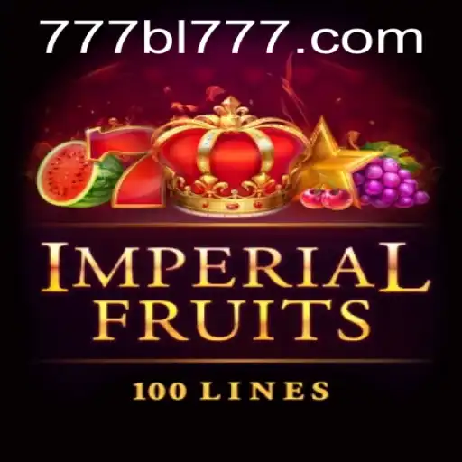 Exploring ImperialFruits100: A Fruitful Gaming Experience