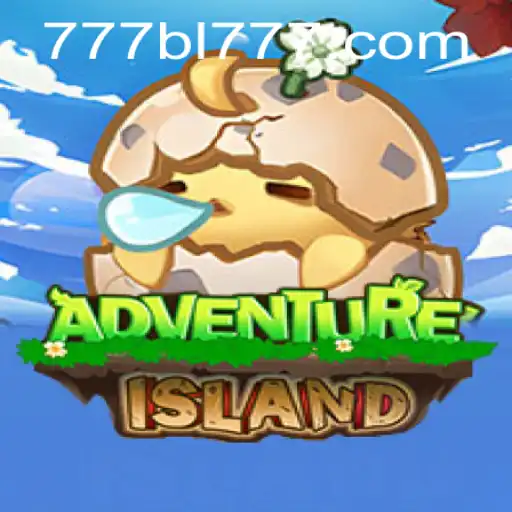 Explore the Thrilling World of IslandsAdventure: Your New Gaming Obsession
