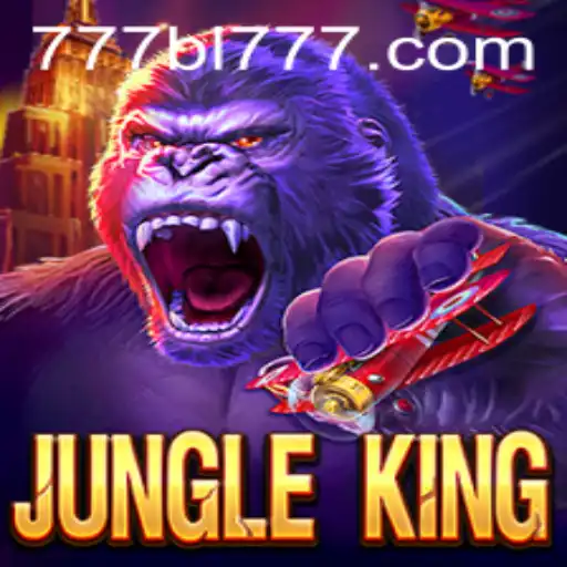 Discovering JungleKing: A New Adventure Awaits with BL777