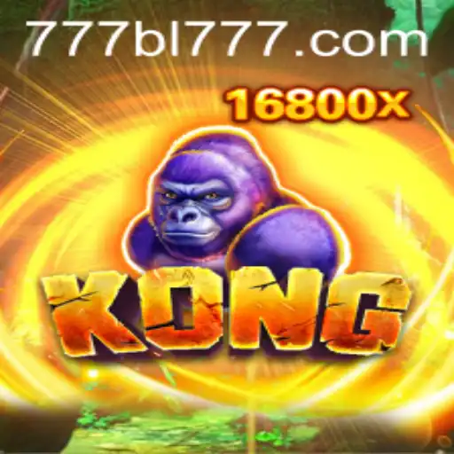 Discover the Excitement of Kong: A Comprehensive Guide to the Game with the BL777 Strategy