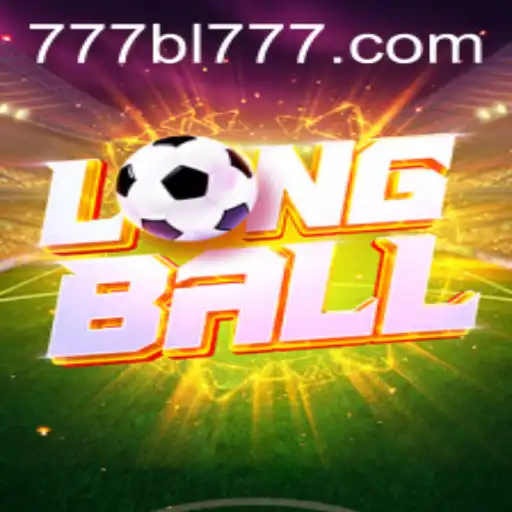 LongBall: A Comprehensive Overview of the Ultimate Game