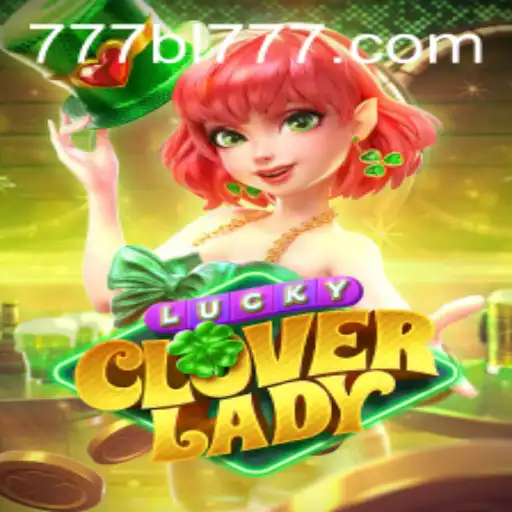 Discover the Thrills of 'LuckyCloverLady': An Innovative Adventure