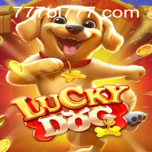 Exploring the Fascinating World of LuckyDog: A Deep Dive into the Game and Its Rules with BL777