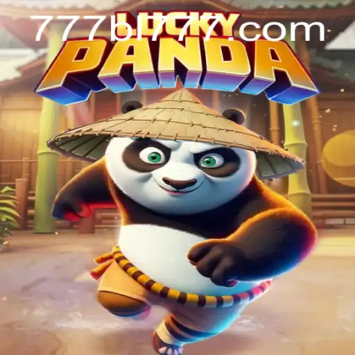 Discover the Enchanting World of LuckyPanda: A Game of Chance and Strategy