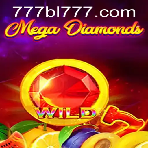 Unveiling the Thrilling Universe of MegaDiamond: A Glimpse into the Game's Dynamics and Rules