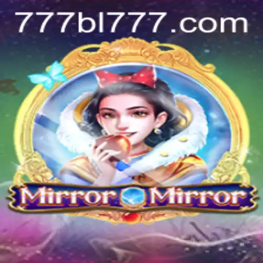 MirrorMirror: A Fascinating Dive into the World of Interactive Games