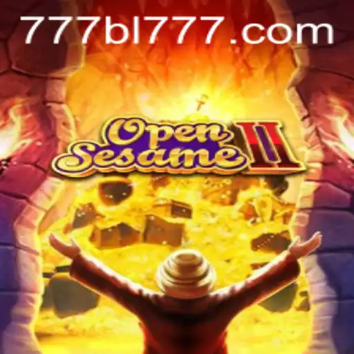 Unveiling the Exciting World of OpenSesameII: A Deep Dive into Gaming