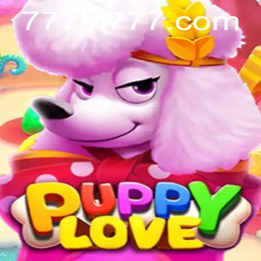 PuppyLove: The Ultimate Canine Adventure Game