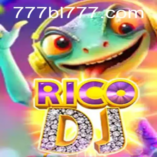 Exploring the Thrilling World of RicoDJ: A Comprehensive Guide