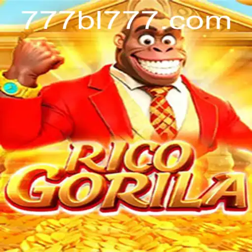 Exploring the Dynamic World of RicoGorila: An Action-Packed Adventure