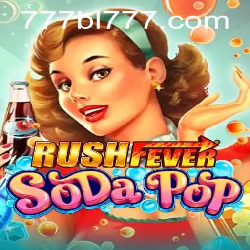 Exploring the Adventure of RushFeverSodaPop: A Deep Dive into the Latest Gaming Craze