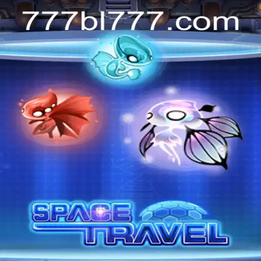 Exploring the Galactic Adventure of SpaceTravel: BL777