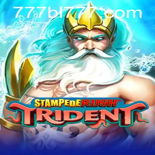 Exploring the Thrilling World of StempedeRushTrident