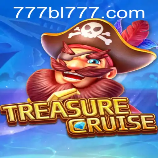 Unlock the Adventures of TREASURECRUISE: An Enthralling Voyage into Strategy Gaming