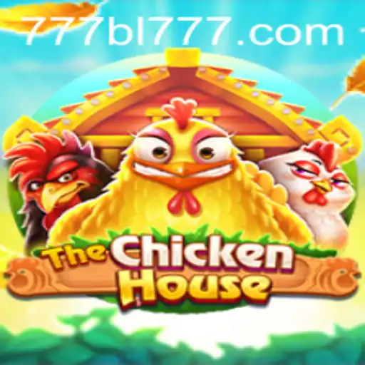 The Exciting World of TheChickenHouse: A Game of Strategy and Skill