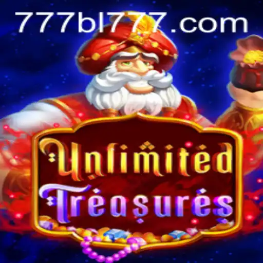 UnlimitedTreasures: The Thrilling Adventure Awaits with BL777