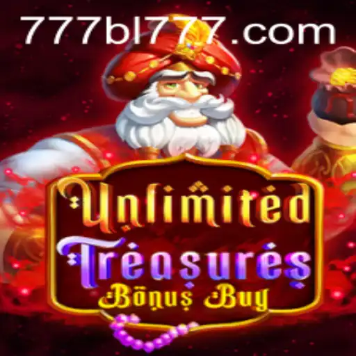 Discover the Excitement of UnlimitedTreasuresBonusBuy: A New Frontier in Gaming