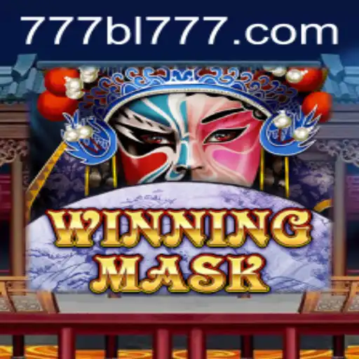 Unveiling WinningMask: A Revolutionary Gaming Experience with BL777