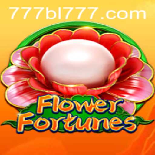 Discover the Enchanting World of FlowerFortunes: A Thrilling Adventure Awaits