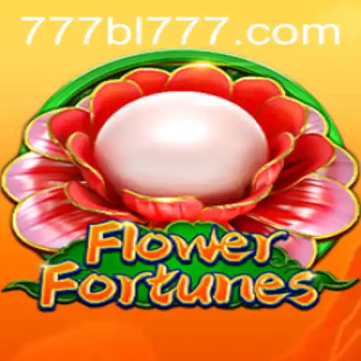 Discover the Enchanting World of FlowerFortunes: A Thrilling Adventure Awaits