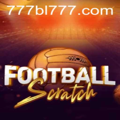 Experience the Thrill of FootballScratch: A Game of Strategy and Luck