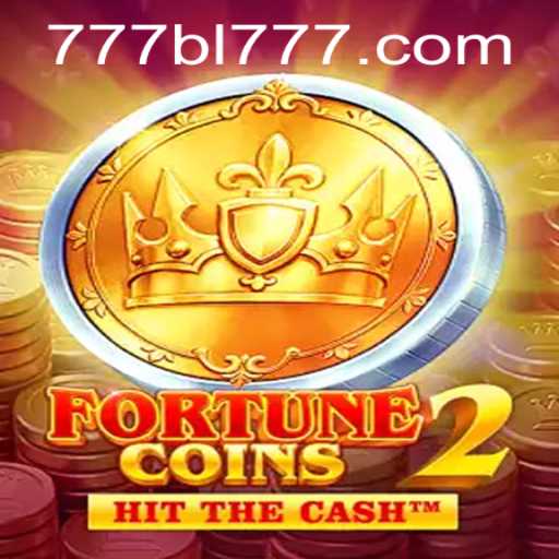 Unlocking the Mysteries of FortuneCoins2 and the Alluring Keyword BL777
