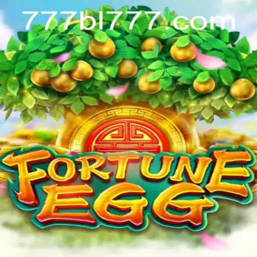 FortuneEgg: A Riveting Journey into the World of Virtual Chance and Luck