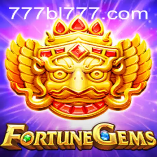 FortuneGems: A Comprehensive Guide to the New Gaming Sensation