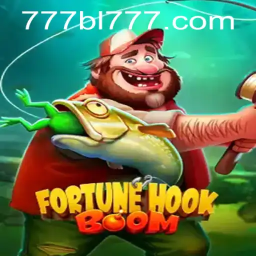 Unveiling FortuneHookBoom: The Exciting New Game Capturing Attention in 2023