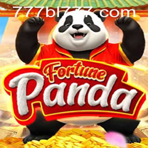 Dive into the Exciting World of FortunePanda: Unleashing the Power of BL777