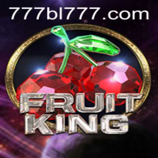 Unveiling FruitKing: A Captivating Game Experience with Key Insights
