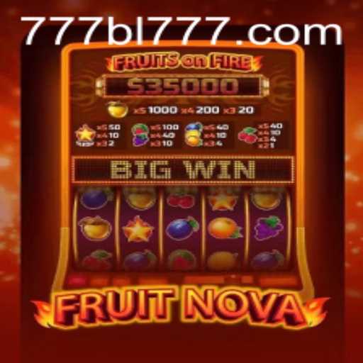 Exploring the Exciting World of FruitNova